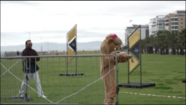 Khatron Ke Khiladi - Season 13 - 2nd September 23